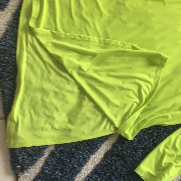 Tunic - Picture 4 of 5